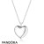 Pandora Jewelry Chains With Pendant Love Locket Pendant Necklace Official