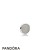 Pandora Jewelry Lockets June Droplet Petite Charm Official