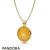 Pandora Jewelry Shine Rays Of Sunshine Gift Set Official