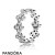 Pandora Jewelry Rings Oriental Blossom Ring Official